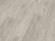 Kings Canyon Vinylboden SimpleClick Weser Eiche Breitdiele zum klicken Raum2 Kings Canyon Vinylboden SimpleClick Weser Eiche Breitdiele zum klicken Raum2
