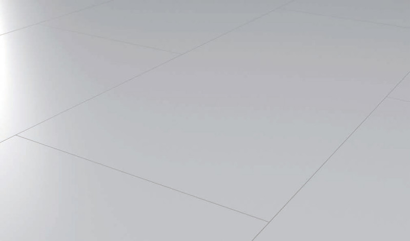 Kings Canyon Vinylboden Tilestyle Grau Matt Fliese 4V zum Klicken main product photo