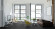 Kings Canyon Vinyl Tilestyle Schwarz Hochglanz Fliese 4V zum Klicken Raum2 Kings Canyon Vinyl Tilestyle Schwarz Hochglanz Fliese 4V zum Klicken Raum2