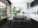 Kings Canyon Vinyl Tilestyle Schwarz Hochglanz Fliese 4V zum Klicken Raum3 Kings Canyon Vinyl Tilestyle Schwarz Hochglanz Fliese 4V zum Klicken Raum3