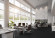 Kings Canyon Vinyl Tilestyle Schwarz Hochglanz Fliese 4V zum Klicken Raum4 Kings Canyon Vinyl Tilestyle Schwarz Hochglanz Fliese 4V zum Klicken Raum4
