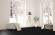 Kings Canyon Vinyl Tilestyle Schwarz Hochglanz Fliese 4V zum Klicken Raum7 Kings Canyon Vinyl Tilestyle Schwarz Hochglanz Fliese 4V zum Klicken Raum7