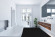 Kings Canyon Vinyl Tilestyle Schwarz Hochglanz Fliese 4V zum Klicken Raum8 Kings Canyon Vinyl Tilestyle Schwarz Hochglanz Fliese 4V zum Klicken Raum8