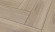 Kings Canyon Vinyl Timeless Oak Barnay Holzstruktur Fischgrät 4V zum Klicken Raum1 Kings Canyon Vinyl Timeless Oak Barnay Holzstruktur Fischgrät 4V zum Klicken Raum1