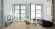 Kings Canyon Vinyl Timeless Oak Barnay Holzstruktur Fischgrät 4V zum Klicken Raum2 Kings Canyon Vinyl Timeless Oak Barnay Holzstruktur Fischgrät 4V zum Klicken Raum2