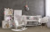 Kings Canyon Vinyl Timeless Oak Barnay Holzstruktur Fischgrät 4V zum Klicken Raum5 Kings Canyon Vinyl Timeless Oak Barnay Holzstruktur Fischgrät 4V zum Klicken Raum5