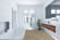 Kings Canyon Vinyl Timeless Oak Barnay Holzstruktur Fischgrät 4V zum Klicken Raum8 Kings Canyon Vinyl Timeless Oak Barnay Holzstruktur Fischgrät 4V zum Klicken Raum8