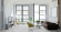 Kings Canyon Vinyl Timeless Oak Fley Holzstruktur Fischgrät 4V zum Klicken Raum2 Kings Canyon Vinyl Timeless Oak Fley Holzstruktur Fischgrät 4V zum Klicken Raum2