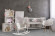 Kings Canyon Vinyl Timeless Oak Fley Holzstruktur Fischgrät 4V zum Klicken Raum5 Kings Canyon Vinyl Timeless Oak Fley Holzstruktur Fischgrät 4V zum Klicken Raum5