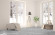 Kings Canyon Vinyl Timeless Oak Fley Holzstruktur Fischgrät 4V zum Klicken Raum7 Kings Canyon Vinyl Timeless Oak Fley Holzstruktur Fischgrät 4V zum Klicken Raum7