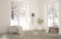 Kings Canyon Vinyl Timeless Oak Sarry Holzstruktur Fischgrät 4V zum Klicken Raum3 Kings Canyon Vinyl Timeless Oak Sarry Holzstruktur Fischgrät 4V zum Klicken Raum3