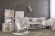 Kings Canyon Vinyl Timeless Oak Sarry Holzstruktur Fischgrät 4V zum Klicken Raum4 Kings Canyon Vinyl Timeless Oak Sarry Holzstruktur Fischgrät 4V zum Klicken Raum4