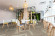 Kings Canyon Vinyl Timeless Oak Sarry Holzstruktur Fischgrät 4V zum Klicken Raum7 Kings Canyon Vinyl Timeless Oak Sarry Holzstruktur Fischgrät 4V zum Klicken Raum7