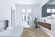 Kings Canyon Vinyl Timeless Oak Sarry Holzstruktur Fischgrät 4V zum Klicken Raum8 Kings Canyon Vinyl Timeless Oak Sarry Holzstruktur Fischgrät 4V zum Klicken Raum8