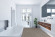 Kings Canyon Vinyl Timeless Oak Serley Holzstruktur Fischgrät 4V zum Klicken Raum8 Kings Canyon Vinyl Timeless Oak Serley Holzstruktur Fischgrät 4V zum Klicken Raum8