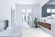 Kings Canyon Vinyl Timeless White Villa Holzstruktur Fischgrät 4V zum Klicken Raum2 Kings Canyon Vinyl Timeless White Villa Holzstruktur Fischgrät 4V zum Klicken Raum2