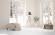 Kings Canyon Vinyl Timeless White Villa Holzstruktur Fischgrät 4V zum Klicken Raum3 Kings Canyon Vinyl Timeless White Villa Holzstruktur Fischgrät 4V zum Klicken Raum3