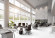 Kings Canyon Vinyl Timeless White Villa Holzstruktur Fischgrät 4V zum Klicken Raum4 Kings Canyon Vinyl Timeless White Villa Holzstruktur Fischgrät 4V zum Klicken Raum4