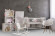 Kings Canyon Vinyl Timeless White Villa Holzstruktur Fischgrät 4V zum Klicken Raum6 Kings Canyon Vinyl Timeless White Villa Holzstruktur Fischgrät 4V zum Klicken Raum6