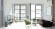 Kings Canyon Vinyl Timeless White Villa Holzstruktur Fischgrät 4V zum Klicken Raum7 Kings Canyon Vinyl Timeless White Villa Holzstruktur Fischgrät 4V zum Klicken Raum7