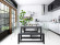 Kings Canyon Vinyl Timeless White Villa Holzstruktur Fischgrät 4V zum Klicken Raum8 Kings Canyon Vinyl Timeless White Villa Holzstruktur Fischgrät 4V zum Klicken Raum8