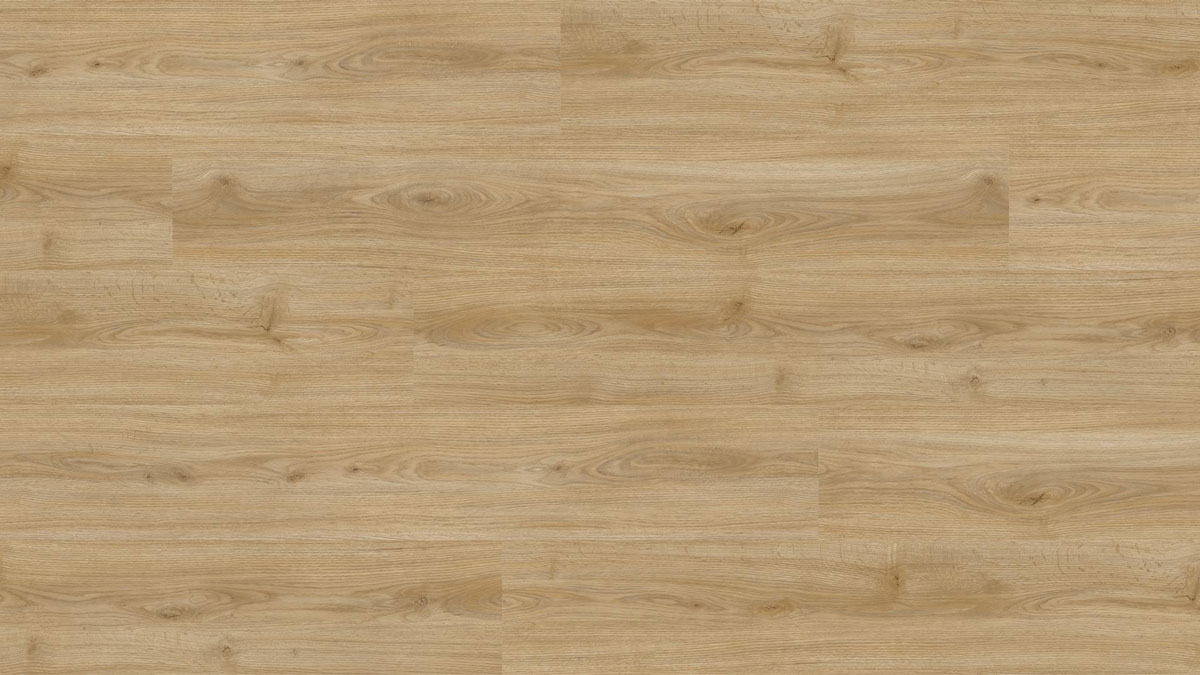 Kings Canyon Vinylboden Multilay 8 Eiche Elyria 1-Stab Landhausdiele M4V Raum1