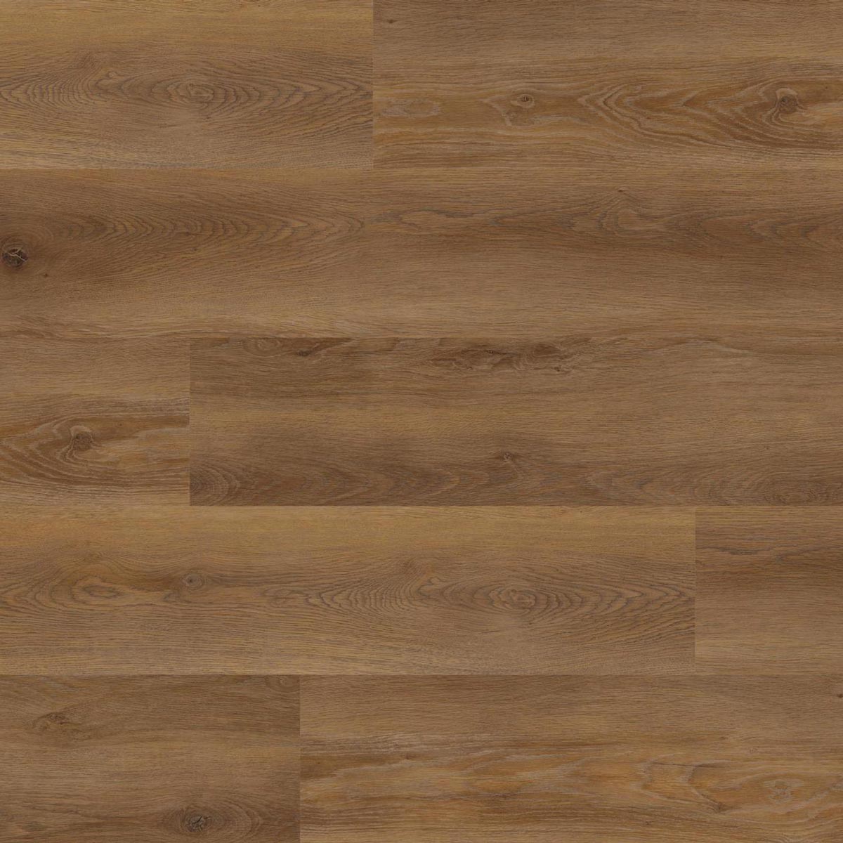 Kings Canyon Vinylboden Multilay 8 Eiche Velos 1-Stab Landhausdiele M4V Raum1