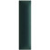 Kings Canyon Wandpaneele Wandpolster ROOM 15-Sixty Dunkelgrün 60x15cm rechteckig Raum1 Kings Canyon Wandpaneele Wandpolster ROOM 15-Sixty Dunkelgrün 60x15cm rechteckig Raum1