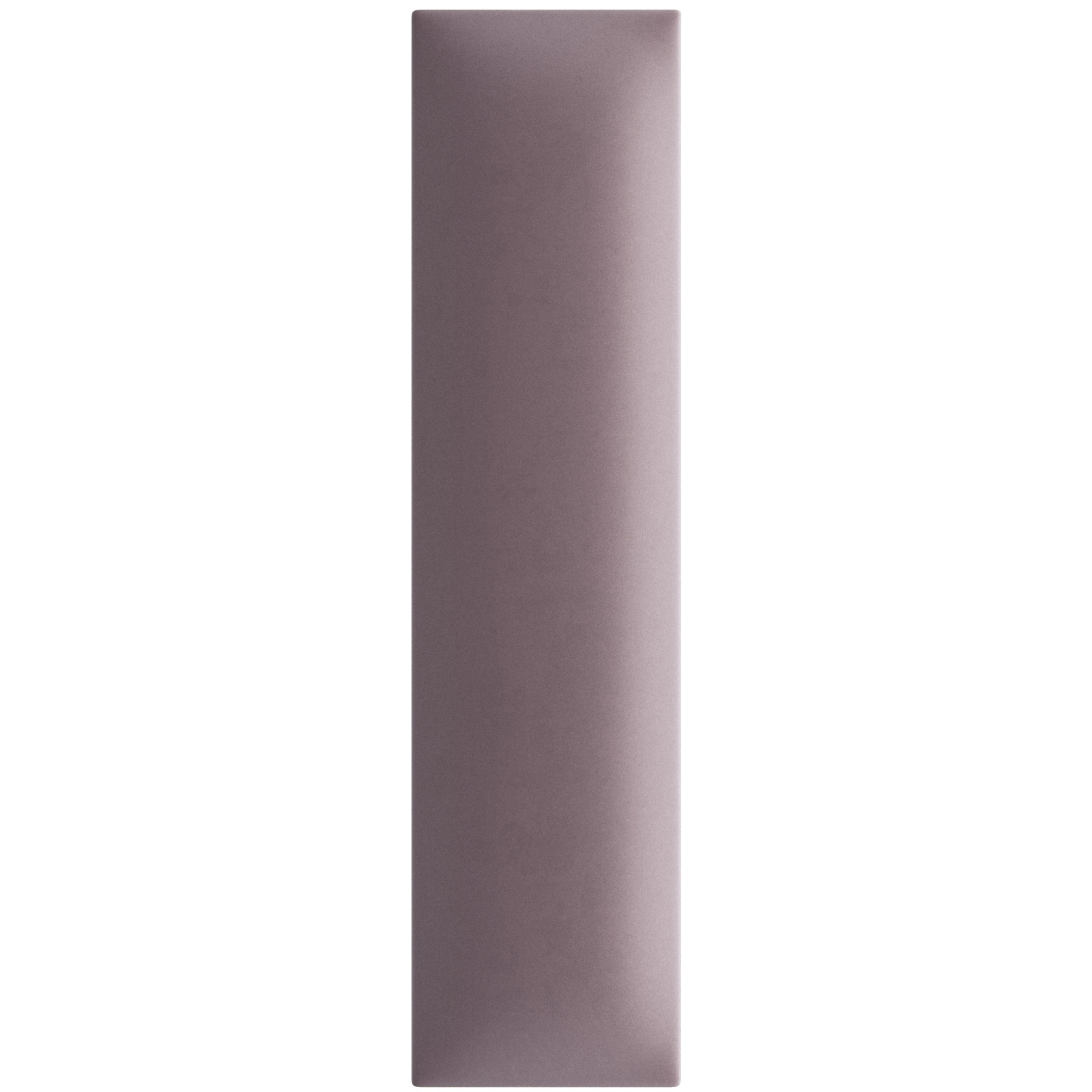 Kings Canyon Wandpaneele Wandpolster ROOM 15-Sixty Puderrosa 60x15cm rechteckig Raum1