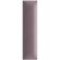 Kings Canyon Wandpaneele Wandpolster ROOM 15-Sixty Puderrosa 60x15cm rechteckig Raum1 Kings Canyon Wandpaneele Wandpolster ROOM 15-Sixty Puderrosa 60x15cm rechteckig Raum1