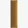 Kings Canyon Wandpaneele Wandpolster ROOM 15-Sixty Senfgelb 60x15cm rechteckig Raum1 Kings Canyon Wandpaneele Wandpolster ROOM 15-Sixty Senfgelb 60x15cm rechteckig Raum1