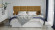 Kings Canyon Wandpaneele Wandpolster ROOM 30-Sixty Senfgelb 60x30cm rechteckig Raum2