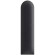 Kings Canyon Wandpaneele Wandpolster ROOM Elli Dunkelgrau 60x15cm oval Raum1 Kings Canyon Wandpaneele Wandpolster ROOM Elli Dunkelgrau 60x15cm oval Raum1