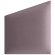Kings Canyon Wandpaneele Wandpolster ROOM Nook Puderrosa 35x30cm rechtwinkelig Raum1 Kings Canyon Wandpaneele Wandpolster ROOM Nook Puderrosa 35x30cm rechtwinkelig Raum1