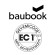 Baubook EC1 Plus GEV-EMICODE Baubook EC1 Plus GEV-EMICODE