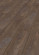Laminat Select Nostalgie Teak D4170 1-Stab Landhausdiele 4V Breite 193mm Raum1 Laminat Select Nostalgie Teak D4170 1-Stab Landhausdiele 4V Breite 193mm Raum1