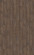 Laminat Select Nostalgie Teak D4170 1-Stab Landhausdiele 4V Breite 193mm Raum2 Laminat Select Nostalgie Teak D4170 1-Stab Landhausdiele 4V Breite 193mm Raum2