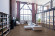 Laminat Select Nostalgie Teak D4170 1-Stab Landhausdiele 4V Breite 193mm Raum3 Laminat Select Nostalgie Teak D4170 1-Stab Landhausdiele 4V Breite 193mm Raum3
