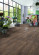 Laminat Select Nostalgie Teak D4170 1-Stab Landhausdiele 4V Breite 193mm Raum4 Laminat Select Nostalgie Teak D4170 1-Stab Landhausdiele 4V Breite 193mm Raum4