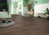 Laminat Select Nostalgie Teak D4170 1-Stab Landhausdiele 4V Breite 193mm Raum6 Laminat Select Nostalgie Teak D4170 1-Stab Landhausdiele 4V Breite 193mm Raum6