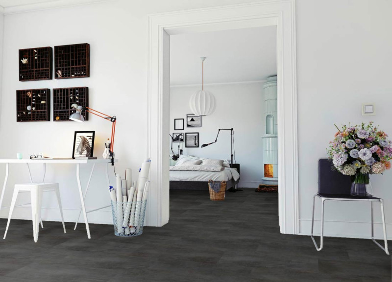Meister Design flooring MeisterDesign. next DB 500 S Copper iron 6857 Tile M4V main product photo