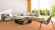 Meister Designboden MeisterDesign. flex DD 400 Eiche Madras 6891 1-Stab M4V Raum3 Meister Designboden MeisterDesign. flex DD 400 Eiche Madras 6891 1-Stab M4V Raum3