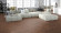Meister Designboden MeisterDesign. flex DD 400 Nussbaum Amore 6389 1-Stab M4V Raum2 Meister Designboden MeisterDesign. flex DD 400 Nussbaum Amore 6389 1-Stab M4V Raum2