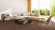 Meister Designboden MeisterDesign. flex DD 400 Nussbaum Amore 6389 1-Stab M4V Raum3 Meister Designboden MeisterDesign. flex DD 400 Nussbaum Amore 6389 1-Stab M4V Raum3