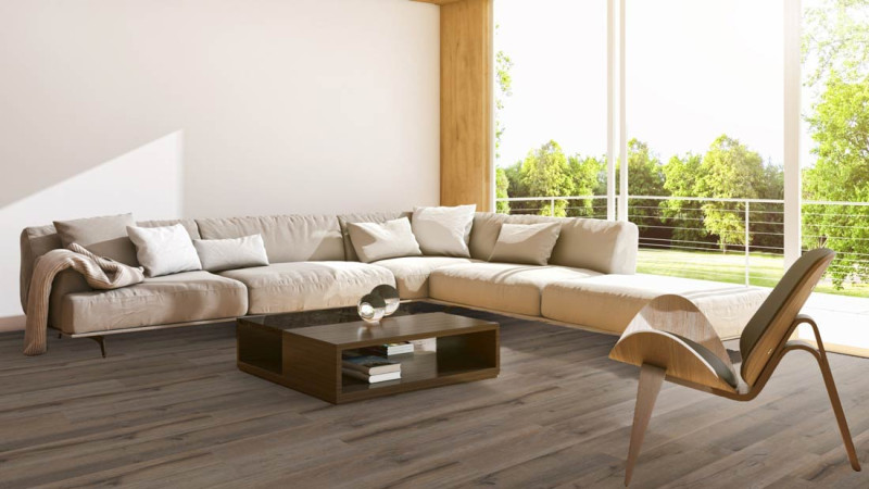 Meister Sol design MeisterDesign. next DD 500 S Chêne vieux bois gris argile 6986 1 frise M4V main product photo