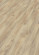 Meister Designboden MeisterDesign. next DD 500 S Desert Oak 6998 1-Stab M4V Raum1 Meister Designboden MeisterDesign. next DD 500 S Desert Oak 6998 1-Stab M4V Raum1