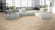 Meister Designboden MeisterDesign. next DD 500 S Desert Oak 6998 1-Stab M4V Raum2 Meister Designboden MeisterDesign. next DD 500 S Desert Oak 6998 1-Stab M4V Raum2