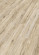 Meister Designboden MeisterDesign. next DD 500 S Eiche Lakeside 6990 1-Stab M4V Raum1 Meister Designboden MeisterDesign. next DD 500 S Eiche Lakeside 6990 1-Stab M4V Raum1