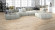 Meister Designboden MeisterDesign. next DD 500 S Eiche Lakeside 6990 1-Stab M4V Raum2 Meister Designboden MeisterDesign. next DD 500 S Eiche Lakeside 6990 1-Stab M4V Raum2