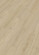 Meister Designboden MeisterDesign. next DD 500 S Felseneiche sand 7122 1-Stab M4V Raum1 Meister Designboden MeisterDesign. next DD 500 S Felseneiche sand 7122 1-Stab M4V Raum1
